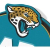 image:imageYouTheFan NFL 3D Street Sign precisioncrafted readytohang wall art officially licensed and stylish addition for the ultimate team fanJacksonville Jaguars
