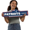 image:imageYouTheFan NFL 3D Street Sign precisioncrafted readytohang wall art officially licensed and stylish addition for the ultimate team fanNew England Patriots