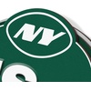 image:imageYouTheFan NFL 3D Street Sign precisioncrafted readytohang wall art officially licensed and stylish addition for the ultimate team fanNew York Jets