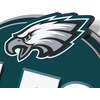 image:imageYouTheFan NFL 3D Street Sign precisioncrafted readytohang wall art officially licensed and stylish addition for the ultimate team fanPhiladelphia Eagles