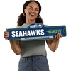 image:imageYouTheFan NFL 3D Street Sign precisioncrafted readytohang wall art officially licensed and stylish addition for the ultimate team fanSeattle Seahawks