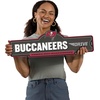 image:imageYouTheFan NFL 3D Street Sign precisioncrafted readytohang wall art officially licensed and stylish addition for the ultimate team fanTampa Bay Buccaneers