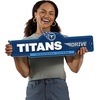 image:imageYouTheFan NFL 3D Street Sign precisioncrafted readytohang wall art officially licensed and stylish addition for the ultimate team fanTennessee Titans