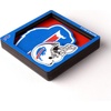 image:imageYouTheFan NFL Arizona Cardinals 3D Logo Series MagnetsBuffalo Bills