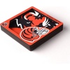 image:imageYouTheFan NFL Arizona Cardinals 3D Logo Series MagnetsCincinnati Bengals