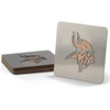 image:imageYouTheFan NFL Denver Broncos Boasters12 count