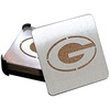 image:imageYouTheFan NFL Denver Broncos Boasters12 count