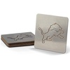 image:imageYouTheFan NFL Denver Broncos Boasters12 count