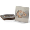 image:imageYouTheFan NFL Denver Broncos Boasters12 count