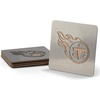 image:imageYouTheFan NFL Denver Broncos Boasters4 count