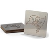 image:imageYouTheFan NFL Denver Broncos Boasters4 count