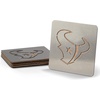 image:imageYouTheFan NFL Denver Broncos Boasters4 count