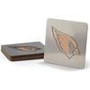 image:imageYouTheFan NFL Denver Broncos Boasters4 count