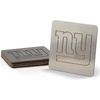 image:imageYouTheFan NFL Denver Broncos Boasters4 count
