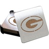 image:imageYouTheFan NFL Denver Broncos Boasters4 count