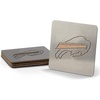 image:imageYouTheFan NFL Denver Broncos Boasters4 count