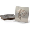 image:imageYouTheFan NFL Denver Broncos Boasters4 count