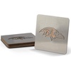 image:imageYouTheFan NFL Denver Broncos Boasters4 count