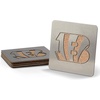 image:imageYouTheFan NFL Denver Broncos Boasters4 count