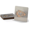 image:imageYouTheFan NFL Denver Broncos Boasters4 count