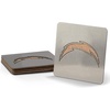 image:imageYouTheFan NFL Denver Broncos Boasters4 count
