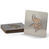 image:imageYouTheFan NFL Denver Broncos Boasters4 count