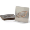 image:imageYouTheFan NFL Denver Broncos Boasters4 count