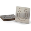 image:imageYouTheFan NFL Denver Broncos Boasters4 count