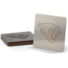 image:imageYouTheFan NFL Denver Broncos Boasters4 count