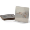 image:imageYouTheFan NFL Denver Broncos Boasters4 count