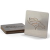 image:imageYouTheFan NFL Denver Broncos Boasters4 count