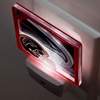 image:imageYouTheFan NFL Logo Series Nite LightAtlanta Falcons