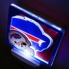 image:imageYouTheFan NFL Logo Series Nite LightBuffalo Bills