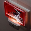 image:imageYouTheFan NFL Logo Series Nite LightCleveland Browns
