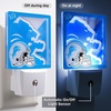 image:imageYouTheFan NFL Logo Series Nite LightDetroit Lions