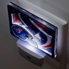 image:imageYouTheFan NFL Logo Series Nite LightHouston Texans