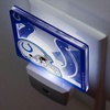 image:imageYouTheFan NFL Logo Series Nite LightIndianapolis Colts