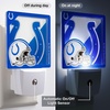 image:imageYouTheFan NFL Logo Series Nite LightIndianapolis Colts