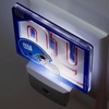 image:imageYouTheFan NFL Logo Series Nite LightNew York Giants