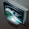 image:imageYouTheFan NFL Logo Series Nite LightNew York Jets