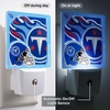 image:imageYouTheFan NFL Logo Series Nite LightTennessee Titans