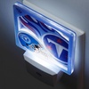 image:imageYouTheFan NFL Logo Series Nite LightTennessee Titans