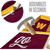 image:imageYouTheFan NFL RingBag GameTeam Colors