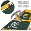 image:imageYouTheFan NFL RingBag GameTeam Colors