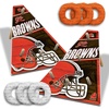 image:imageYouTheFan NFL RingBag GameTeam Colors