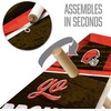 image:imageYouTheFan NFL RingBag GameTeam Colors