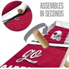 image:imageYouTheFan NFL RingBag GameTeam Colors