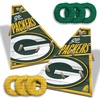 image:imageYouTheFan NFL RingBag GameTeam Colors