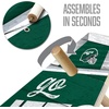 image:imageYouTheFan NFL RingBag GameTeam Colors