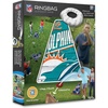 image:imageYouTheFan NFL RingBag GameTeam Colors